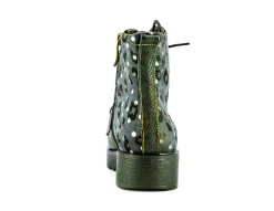 Best Sale Bottines - IDCIRO 05 Outlet Chaussures|Bottines
