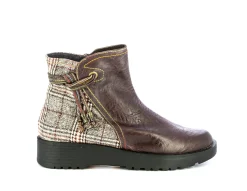 Cheap Bottines - IDCIRO 04 Bottines