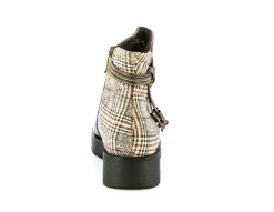 Cheap Bottines - IDCIRO 04 Bottines