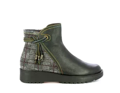 Cheap Bottines - IDCIRO 04 Bottines