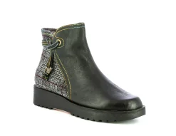 Cheap Bottines - IDCIRO 04 Bottines