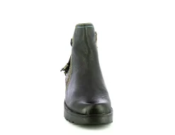 Cheap Bottines - IDCIRO 04 Bottines