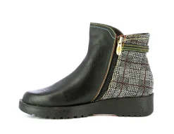Cheap Bottines - IDCIRO 04 Bottines