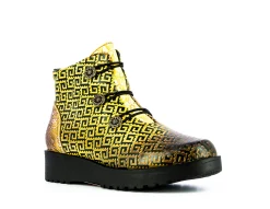 Best Sale Bottines - IDCIRO 03 Bottines