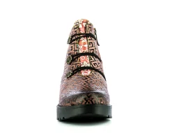 Best Sale Bottines - IDCIRO 03 Bottines