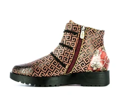Best Sale Bottines - IDCIRO 03 Bottines