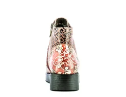 Best Sale Bottines - IDCIRO 03 Bottines