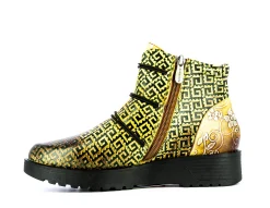 Best Sale Bottines - IDCIRO 03 Bottines
