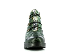 Best Sale Bottines - IDCIRO 03 Bottines