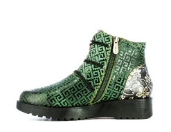 Best Sale Bottines - IDCIRO 03 Bottines