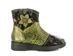 Cheap Bottines - IDCIRO 02 Bottines