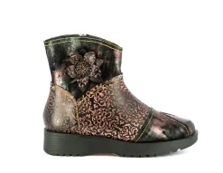 Cheap Bottines - IDCIRO 02 Bottines