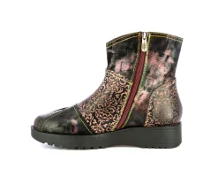 Cheap Bottines - IDCIRO 02 Bottines