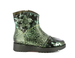 Cheap Bottines - IDCIRO 02 Bottines