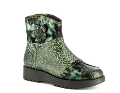 Cheap Bottines - IDCIRO 02 Bottines