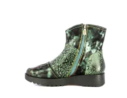 Cheap Bottines - IDCIRO 02 Bottines