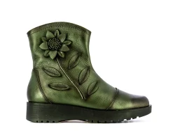 Cheap Bottines - IDCIRO 01 Bottines