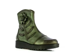 Cheap Bottines - IDCIRO 01 Bottines