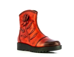 Cheap Bottines - IDCIRO 01 Bottines