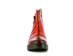 Cheap Bottines - IDCIRO 01 Bottines