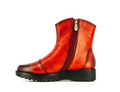 Cheap Bottines - IDCIRO 01 Bottines