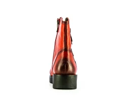 Cheap Bottines - IDCIRO 01 Bottines