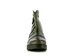 Cheap Bottines - IDCIRO 01 Bottines