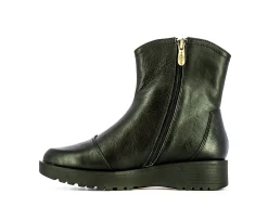 Cheap Bottines - IDCIRO 01 Bottines