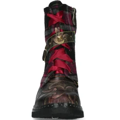 Cheap Bottines - IDCITEO 03 Bottines