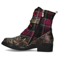 Cheap Bottines - IDCITEO 03 Bottines