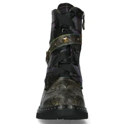 Cheap Bottines - IDCITEO 03 Bottines