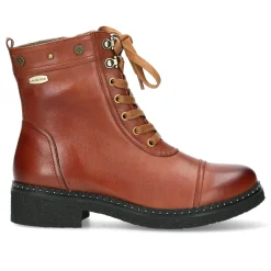 Store Bottines - IDCITEO 02 Bottines