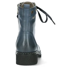 Store Bottines - IDCITEO 02 Bottines