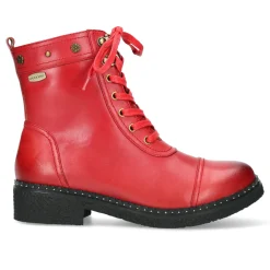 Store Bottines - IDCITEO 02 Bottines