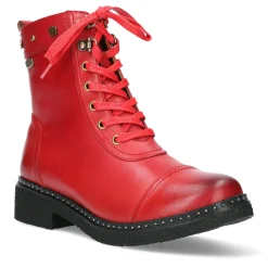 Store Bottines - IDCITEO 02 Bottines