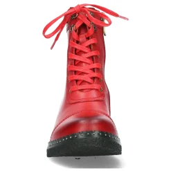 Store Bottines - IDCITEO 02 Bottines