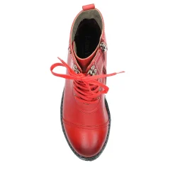 Store Bottines - IDCITEO 02 Bottines