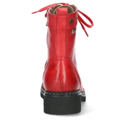 Store Bottines - IDCITEO 02 Bottines