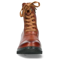 Store Bottines - IDCITEO 02 Bottines