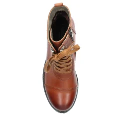 Store Bottines - IDCITEO 02 Bottines