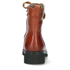 Store Bottines - IDCITEO 02 Bottines