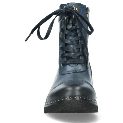 Store Bottines - IDCITEO 02 Bottines