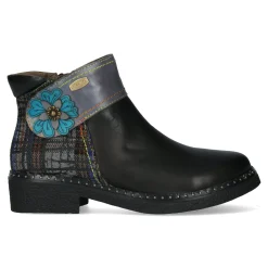 Discount Bottines - IDCITEO 21 Bottines