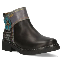 Discount Bottines - IDCITEO 21 Bottines
