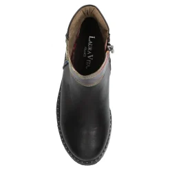 Discount Bottines - IDCITEO 21 Bottines