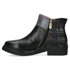 Discount Bottines - IDCITEO 21 Bottines