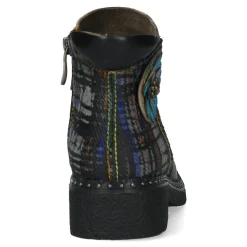 Discount Bottines - IDCITEO 21 Bottines