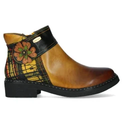 Discount Bottines - IDCITEO 21 Bottines