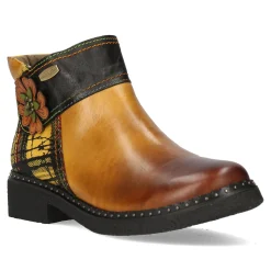 Discount Bottines - IDCITEO 21 Bottines