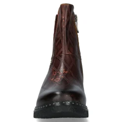 Discount Bottines - IDCITEO 31 Bottines